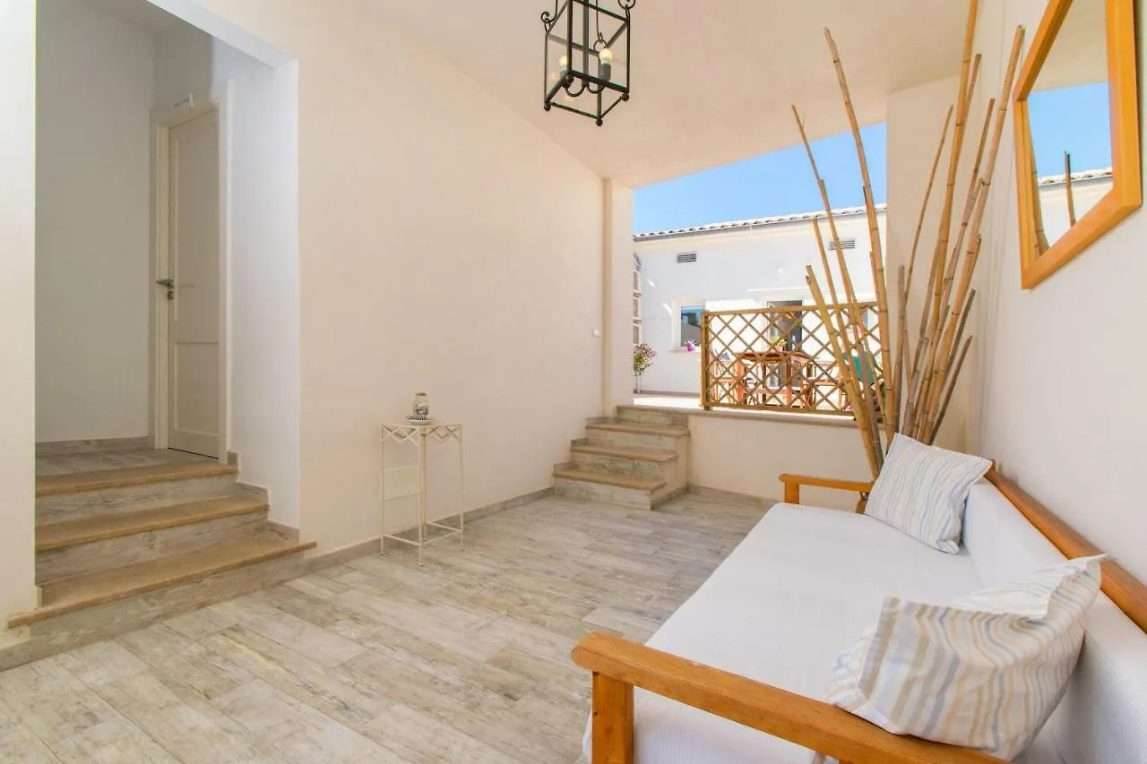Villa Ran De Mar Alcudia By Mallorca Villa Selection 0*, Alcúdia Spanien